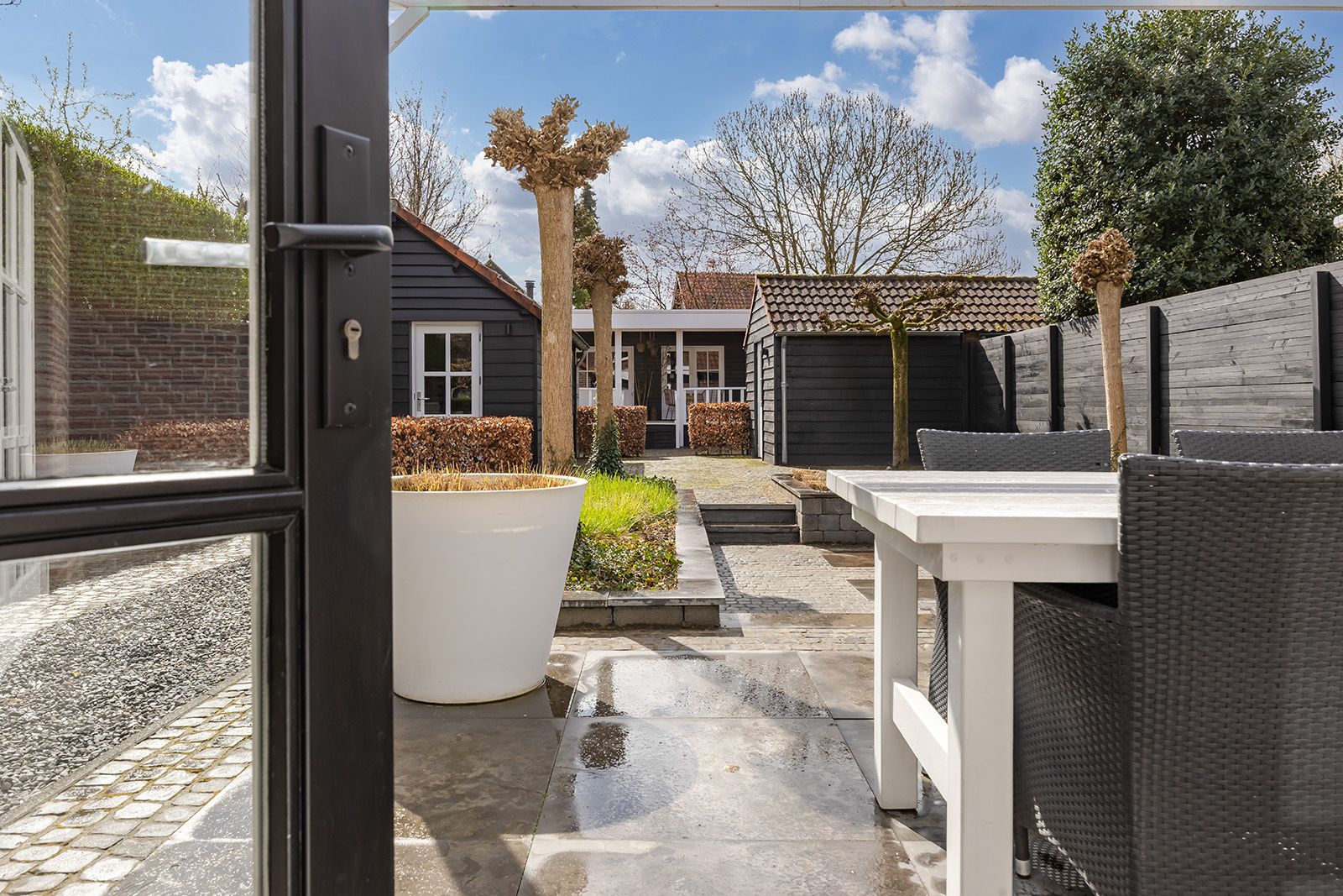 Foto 42 van Rijnstraat 13