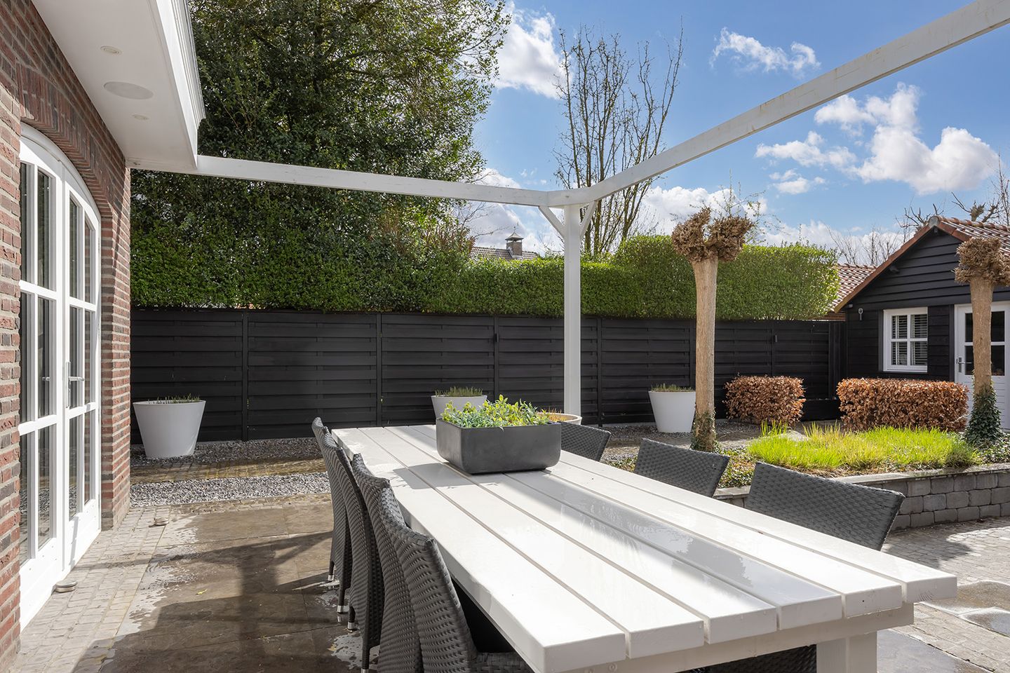 Foto 44 van Rijnstraat 13