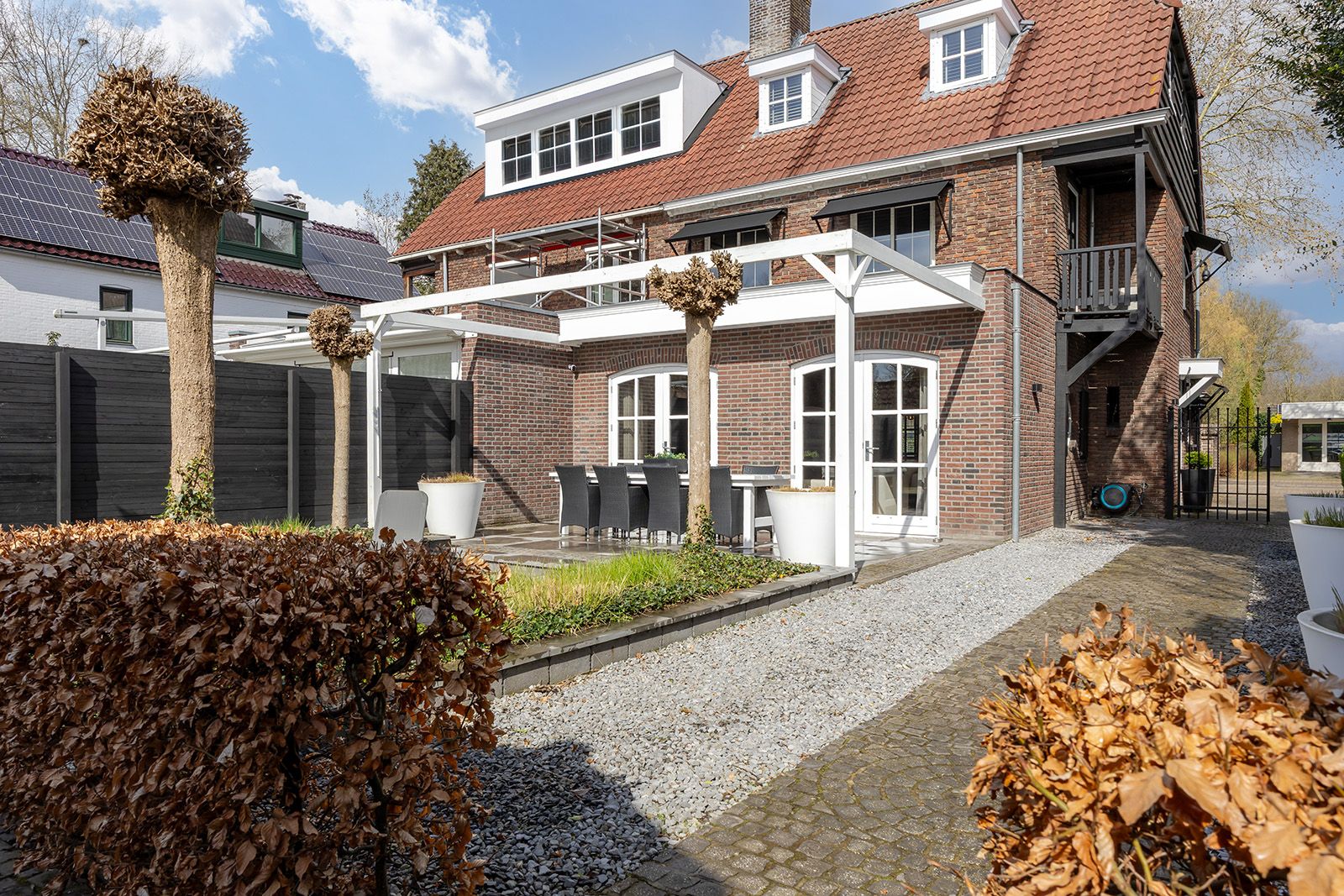 Foto 45 van Rijnstraat 13