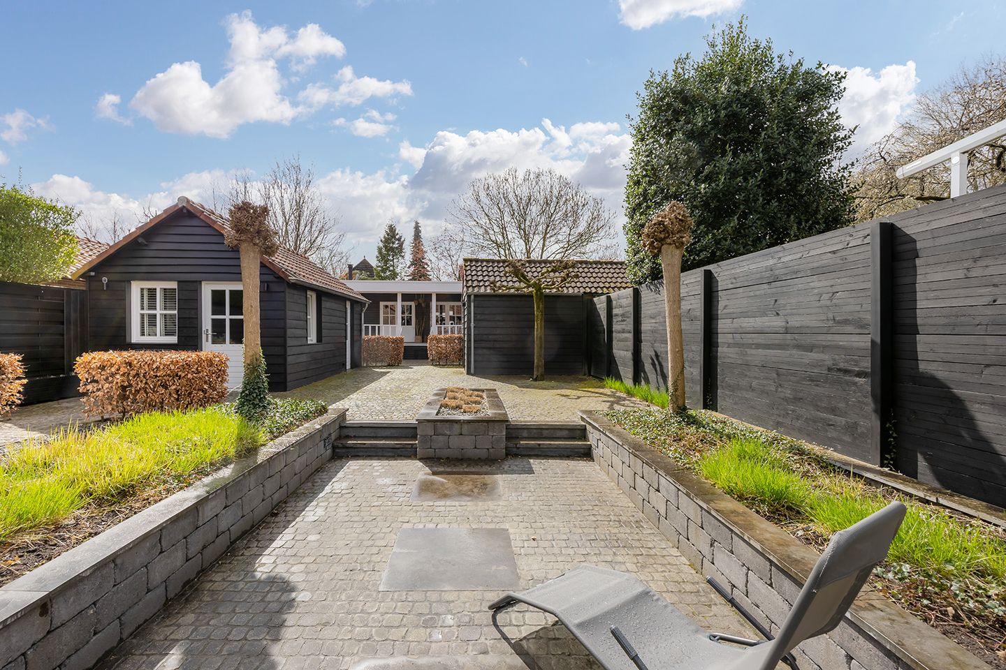 Foto 49 van Rijnstraat 13