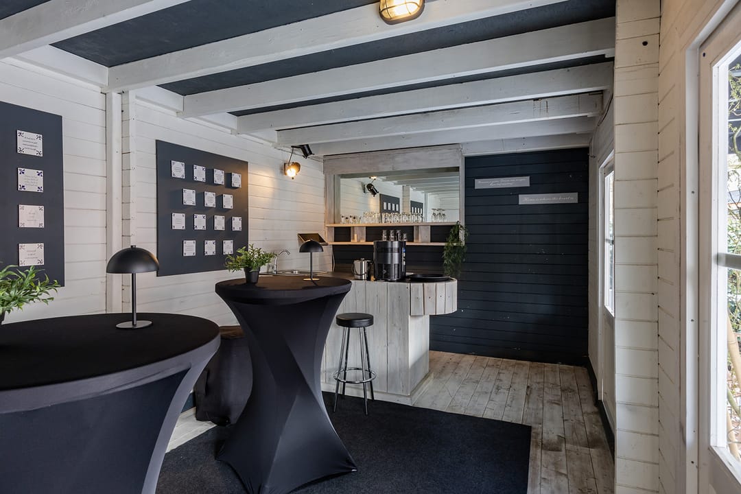 Foto 67 van Rijnstraat 13