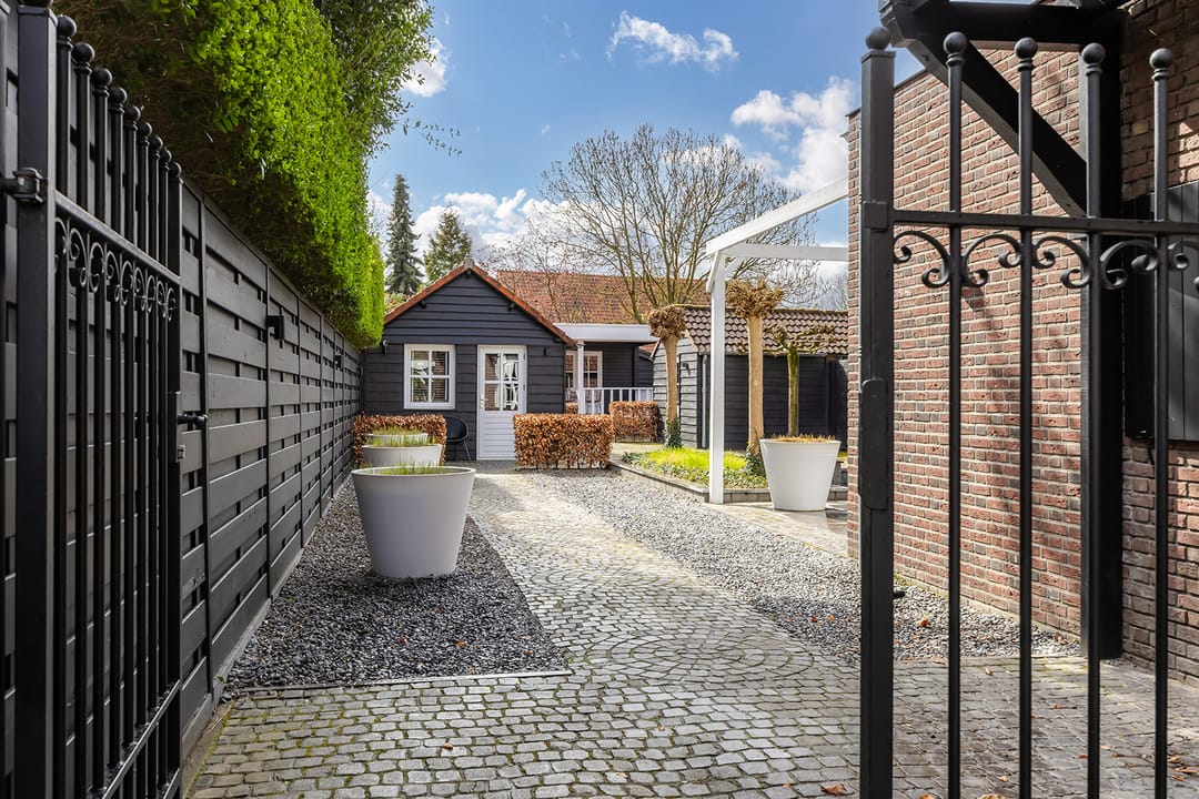 Foto 56 van Rijnstraat 13