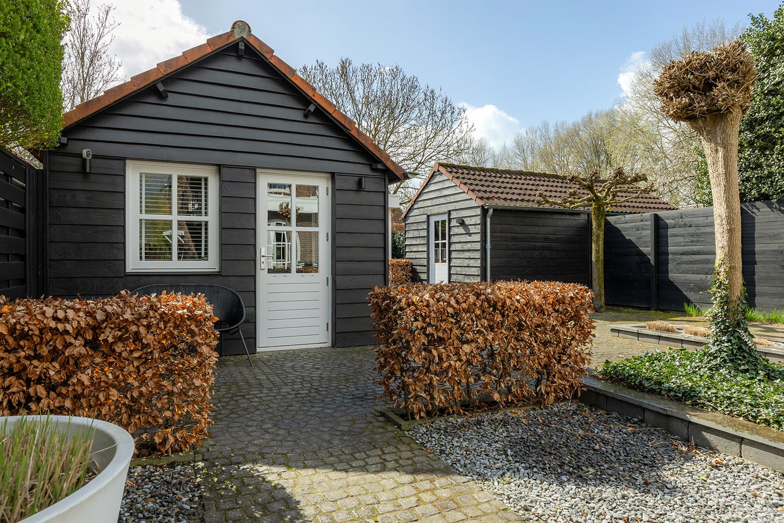 Foto 57 van Rijnstraat 13