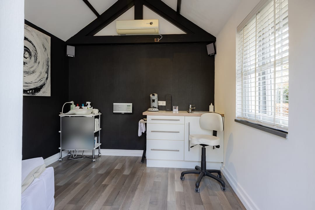 Foto 58 van Rijnstraat 13