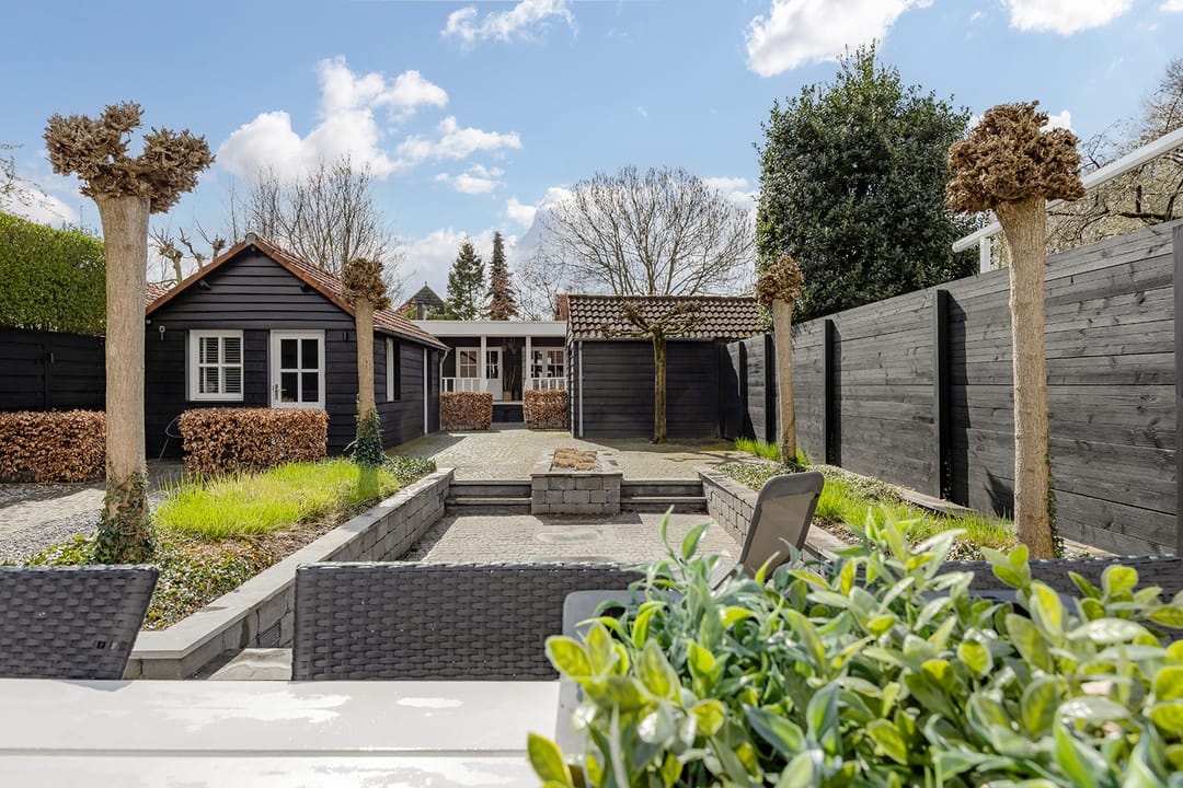 Foto 62 van Rijnstraat 13