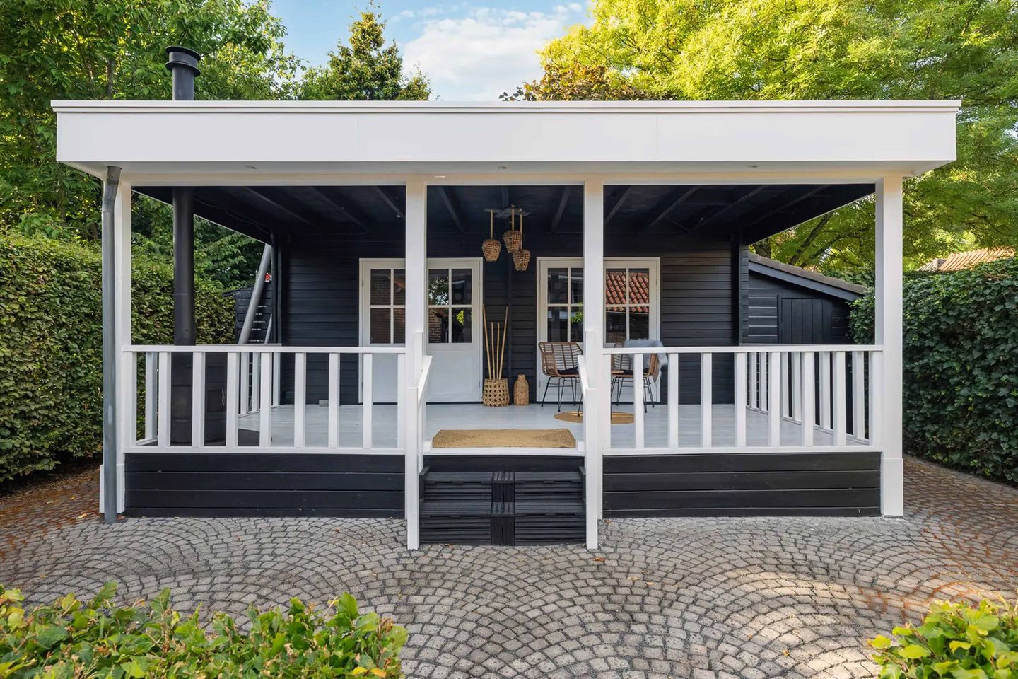 Foto 64 van Rijnstraat 13