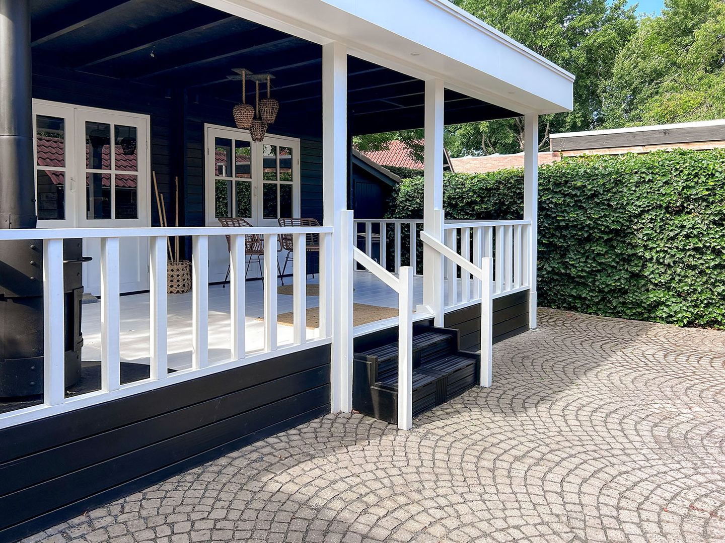 Foto 65 van Rijnstraat 13