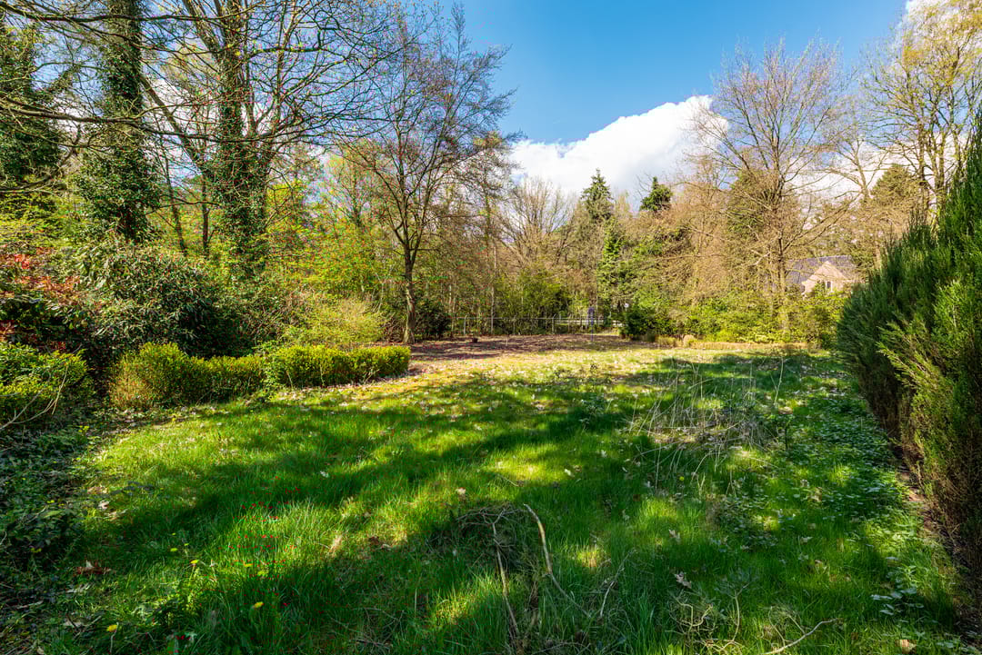 Foto 1 van Oude Arnhemse Bovenweg 1-A