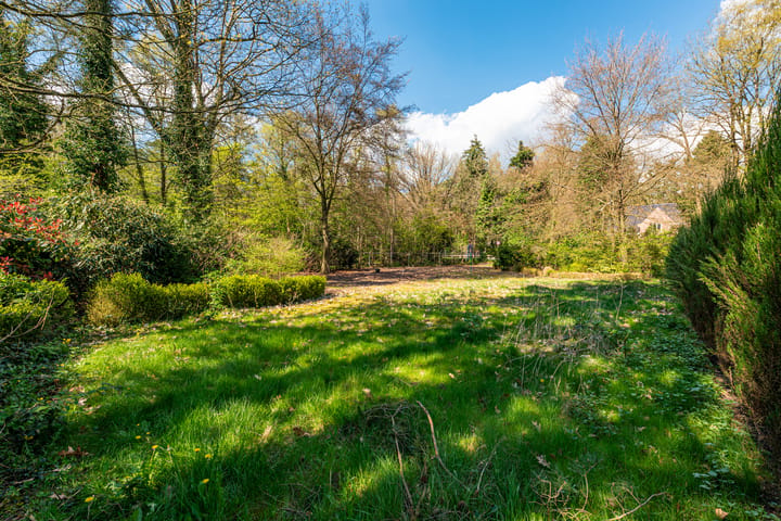 Oude Arnhemse Bovenweg 1-a