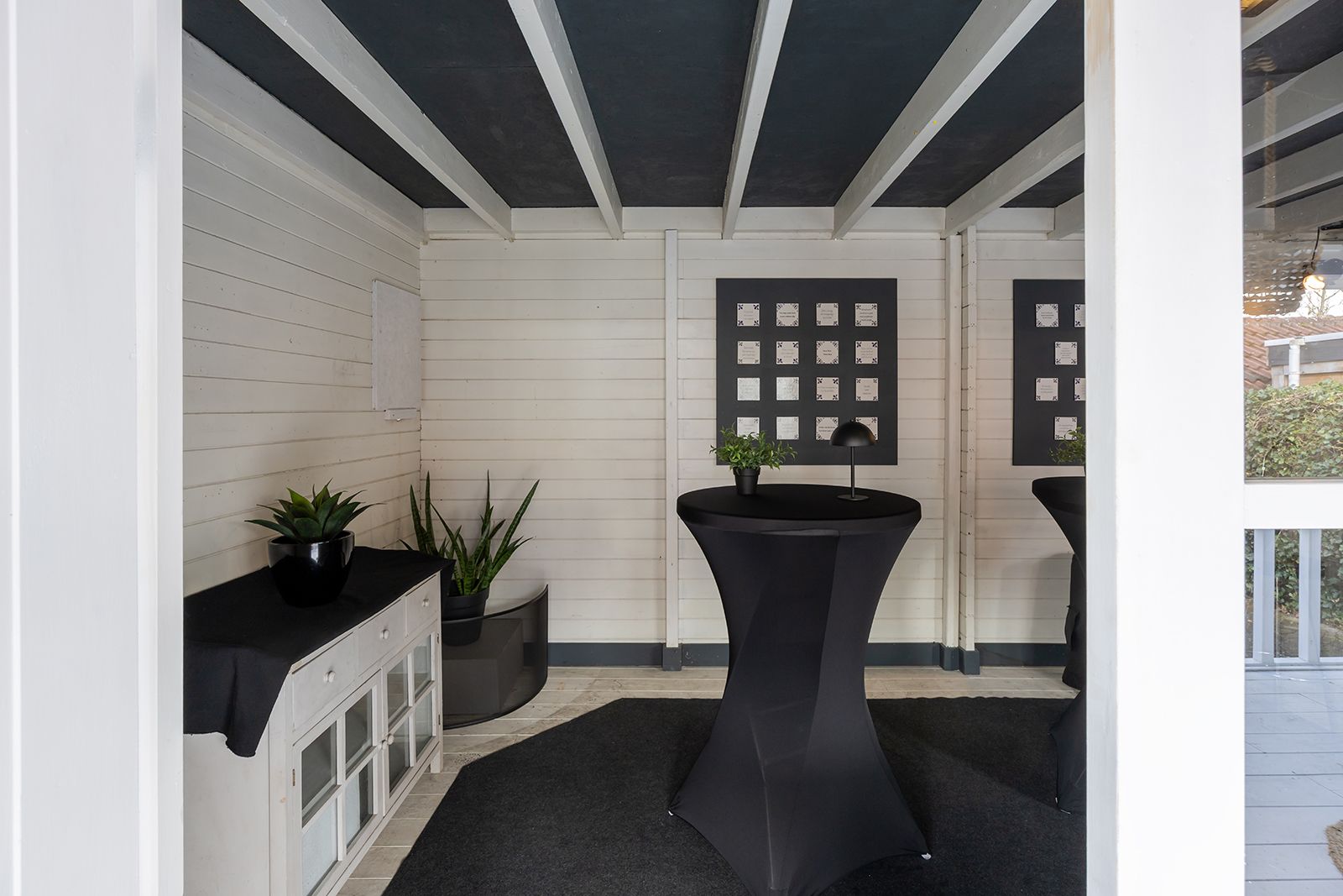 Foto 66 van Rijnstraat 13