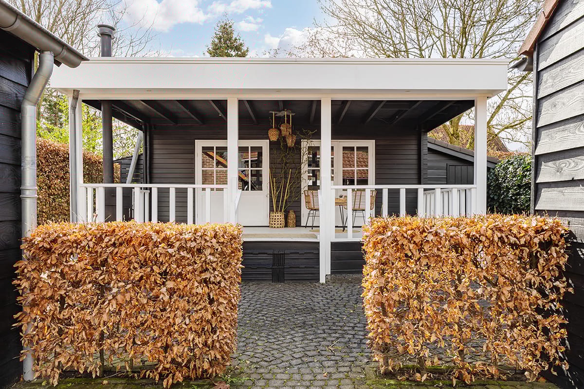 Foto 63 van Rijnstraat 13