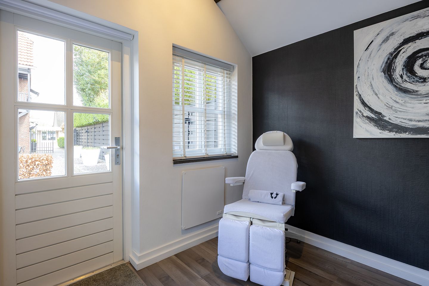 Foto 59 van Rijnstraat 13