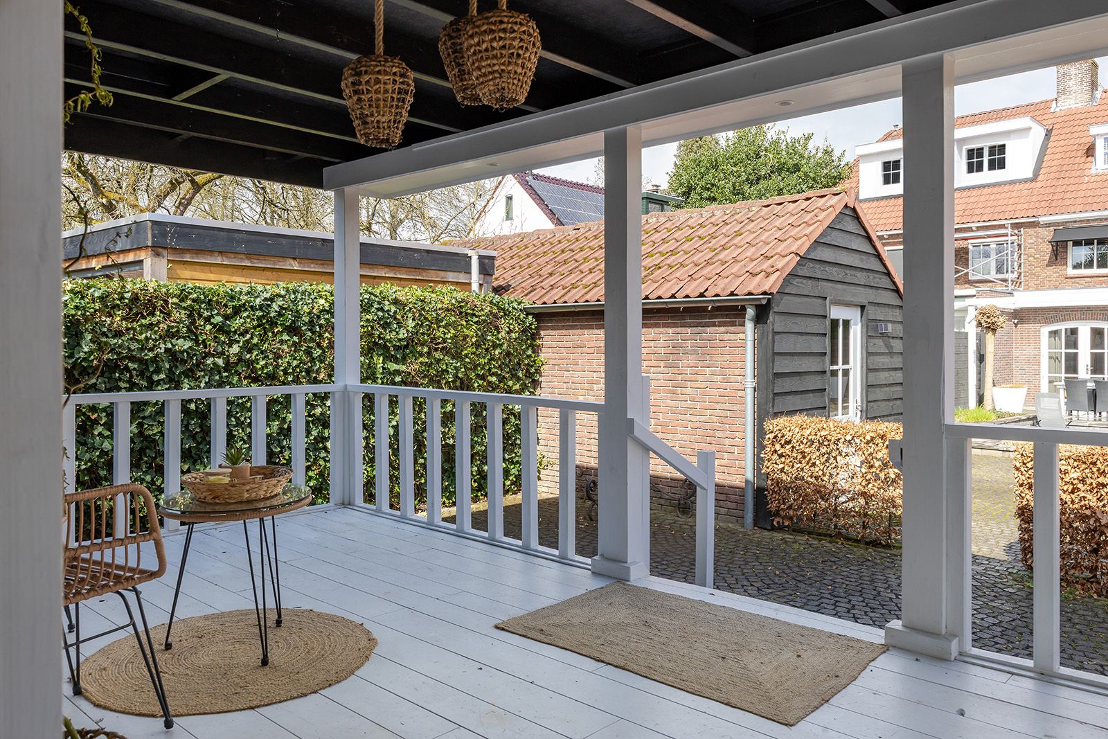 Foto 69 van Rijnstraat 13