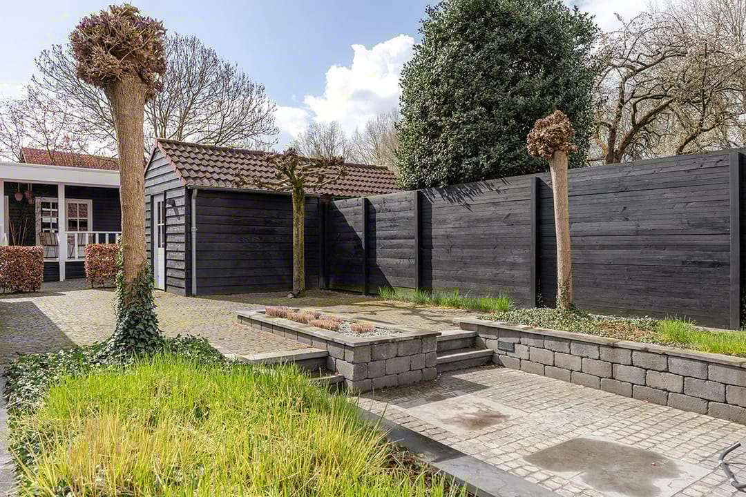 Foto 61 van Rijnstraat 13