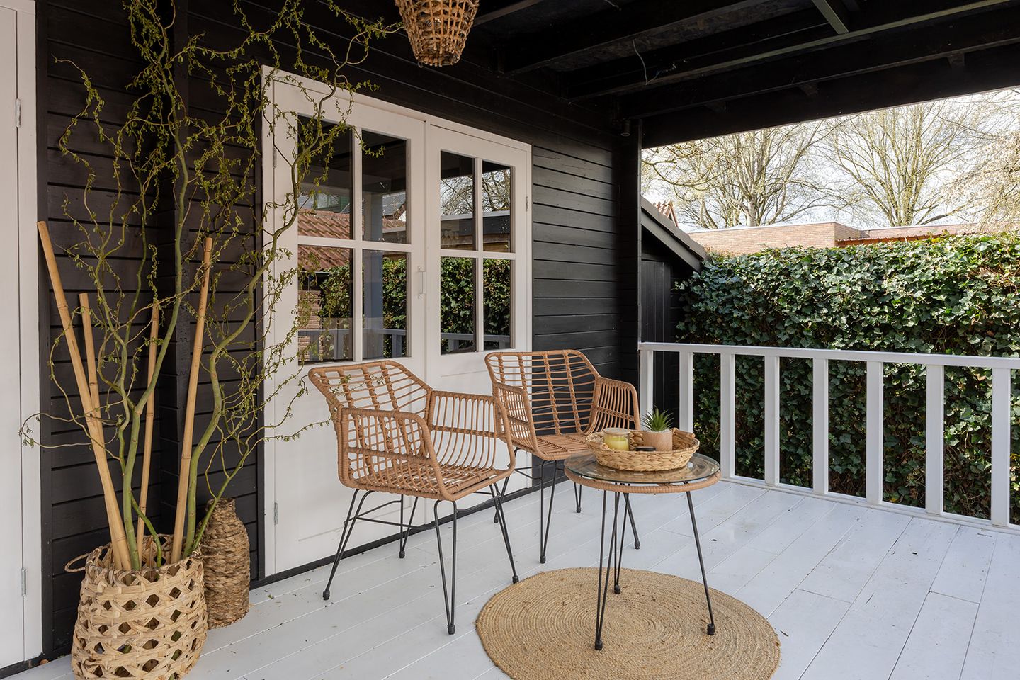 Foto 70 van Rijnstraat 13