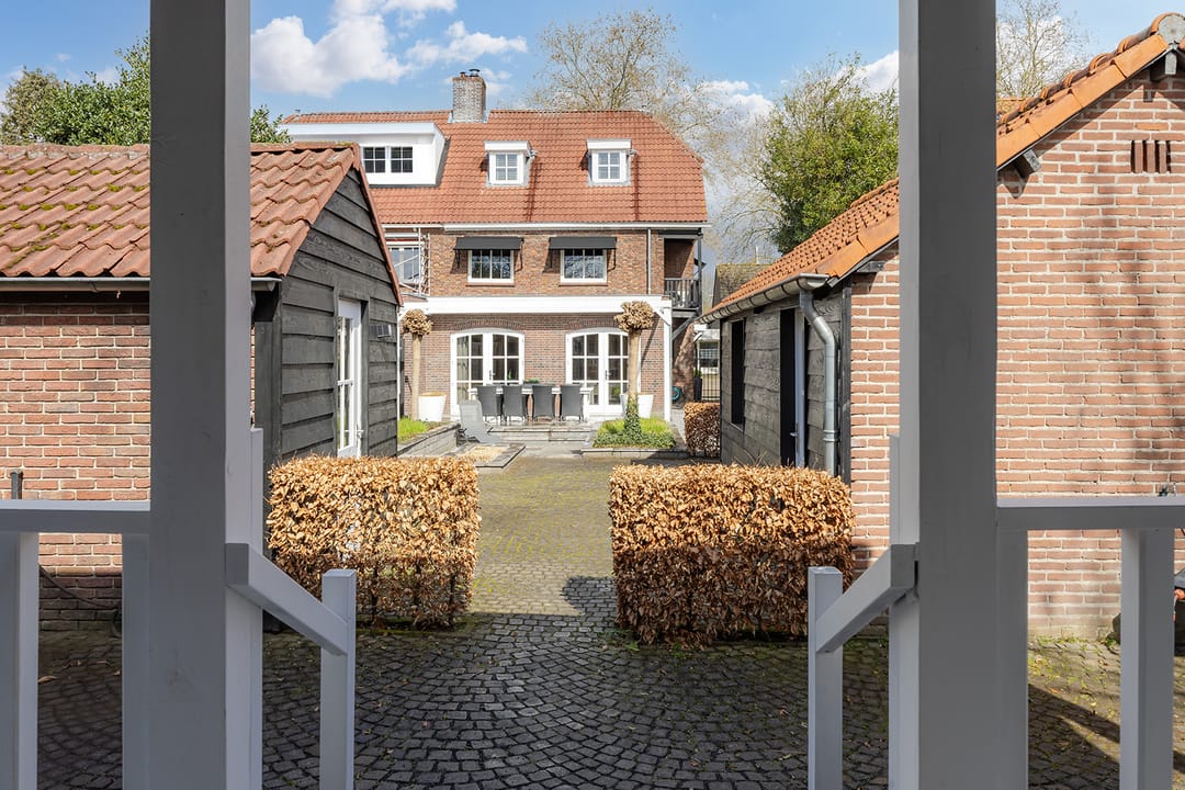 Foto 71 van Rijnstraat 13