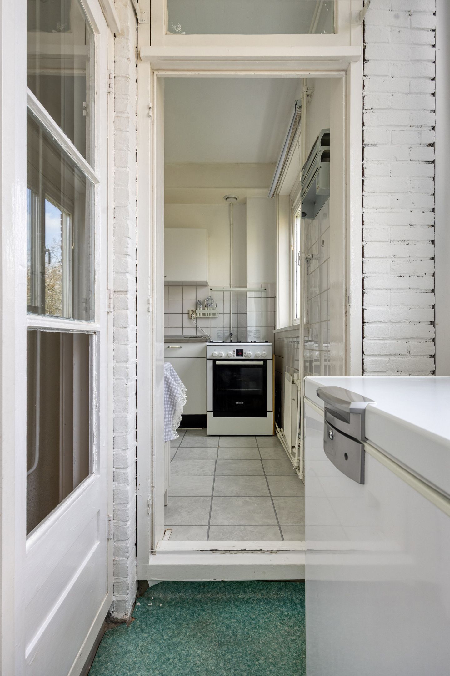 Foto 20 van Slauerhoffstraat 64-2