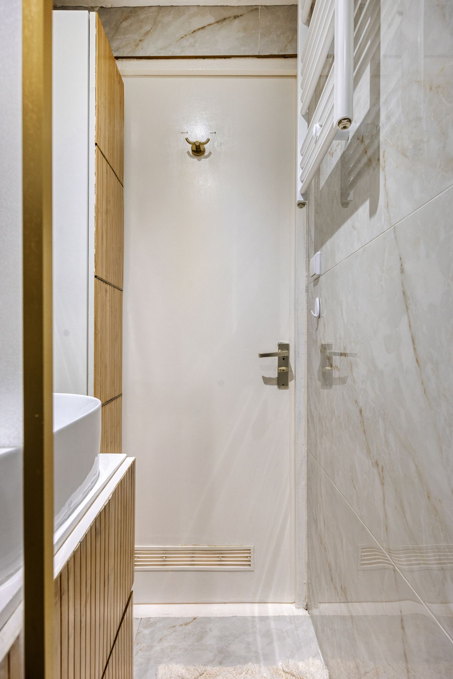 Foto 12 van Slauerhoffstraat 64-2