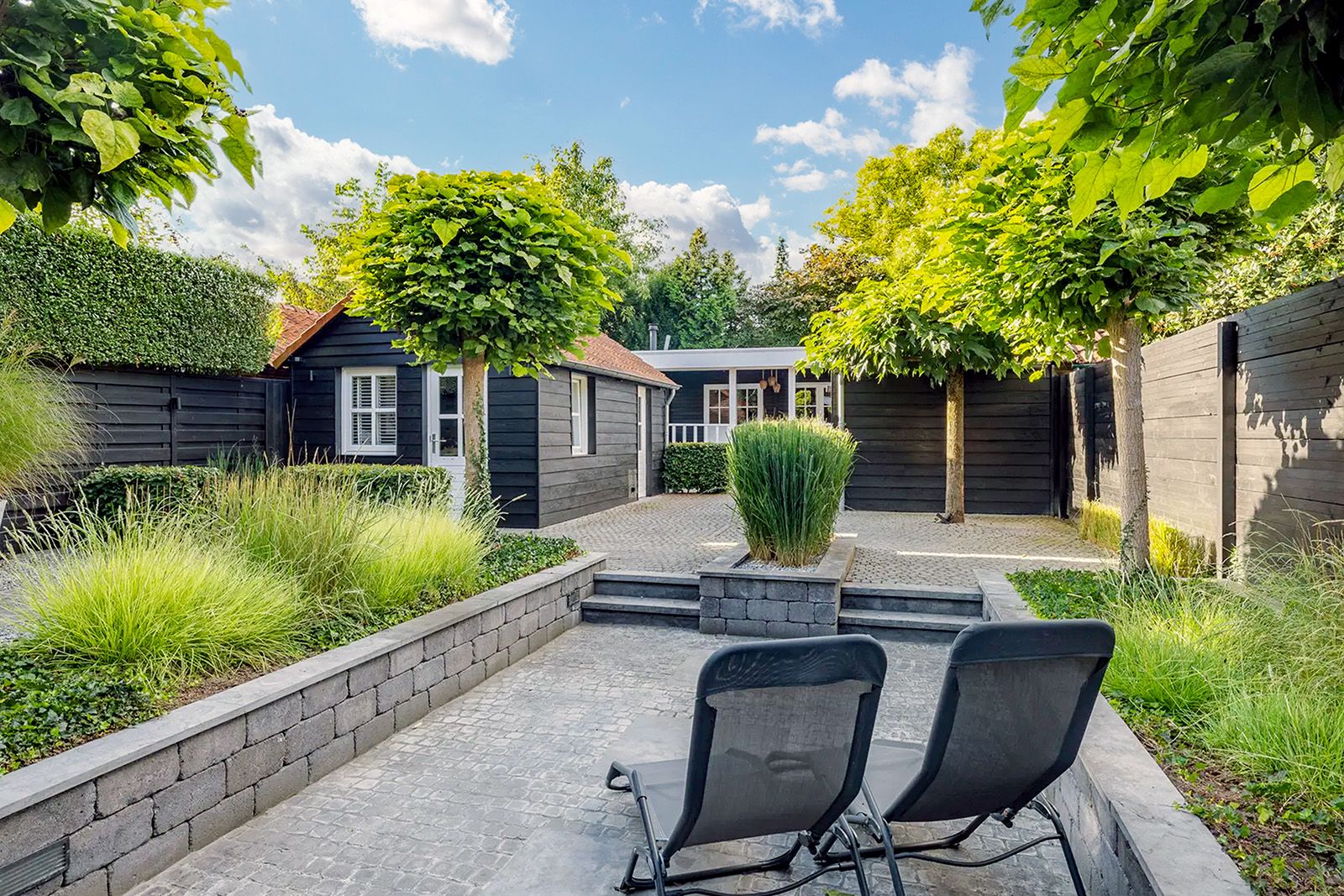 Foto 48 van Rijnstraat 13