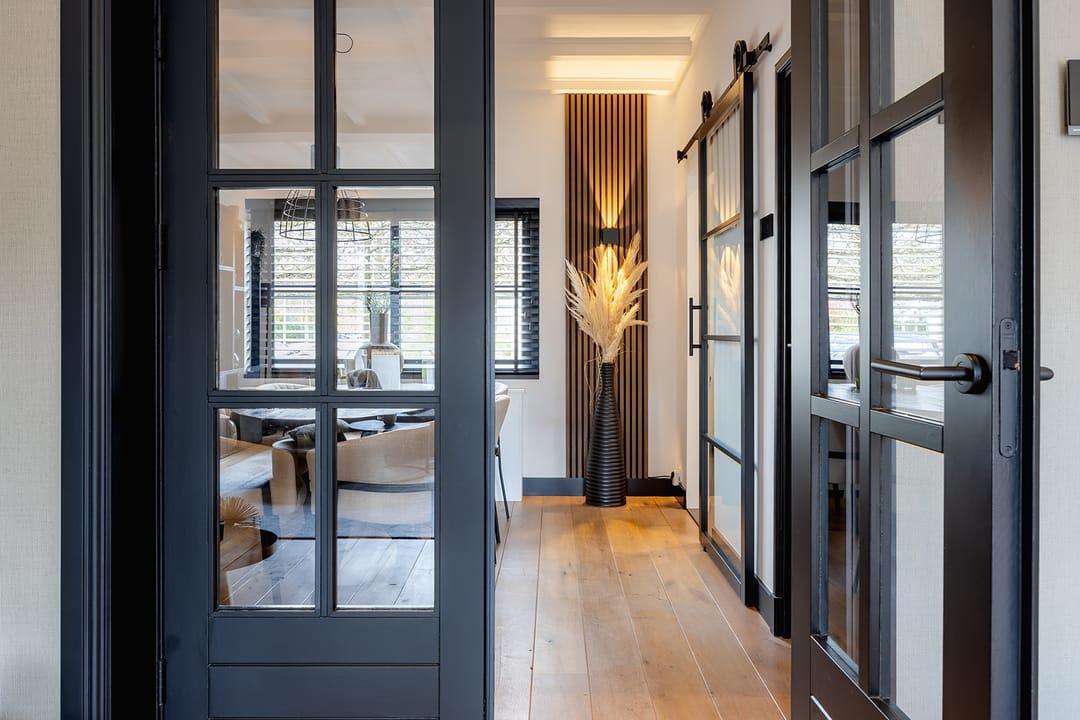 Foto 13 van Rijnstraat 13