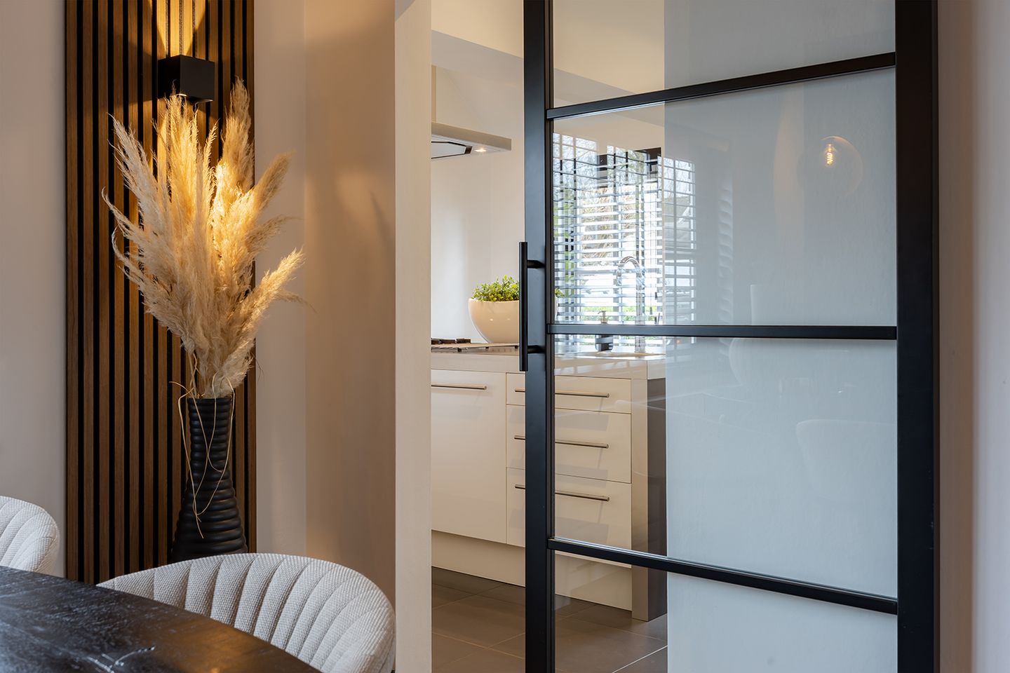 Foto 14 van Rijnstraat 13