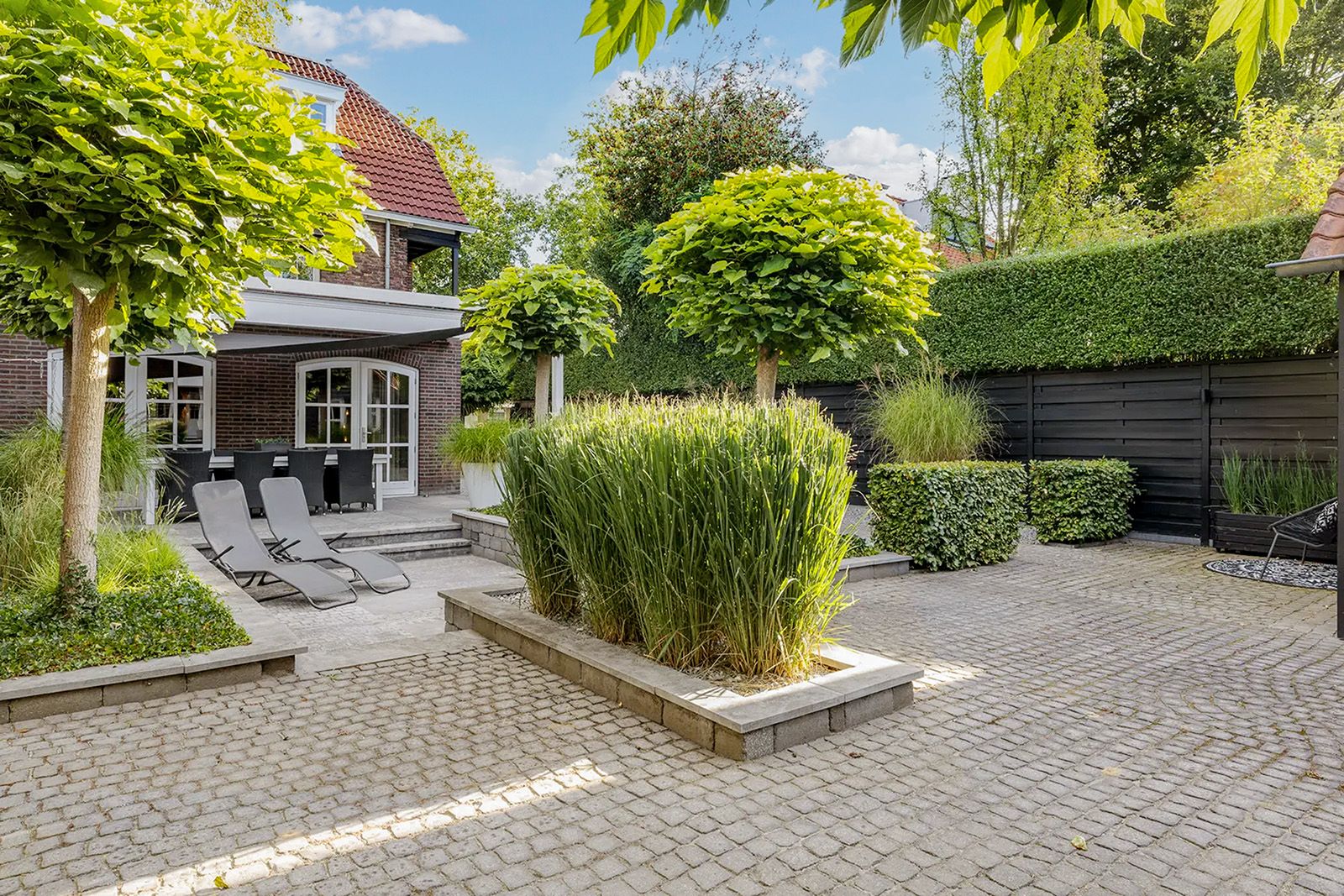 Foto 51 van Rijnstraat 13