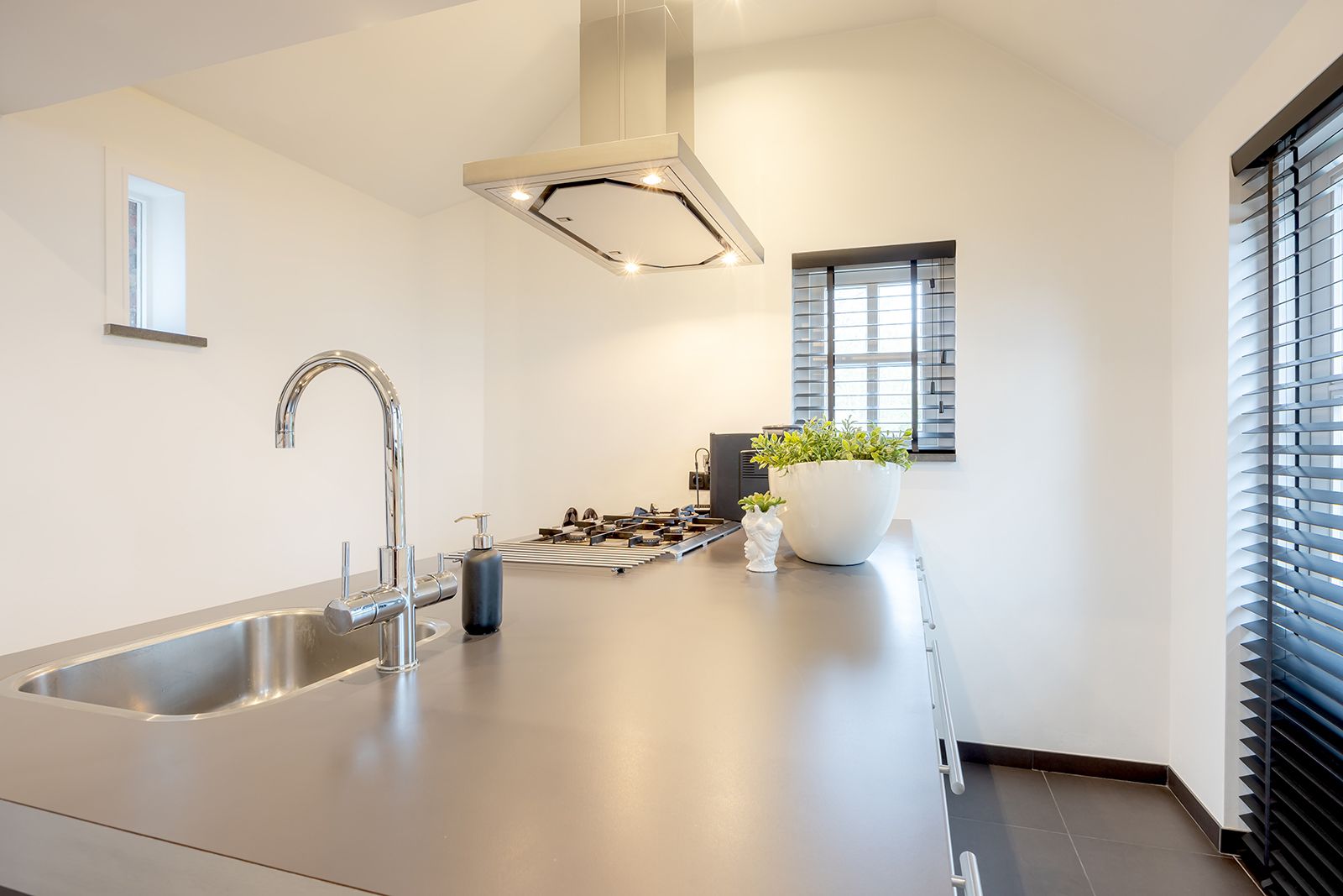 Foto 18 van Rijnstraat 13