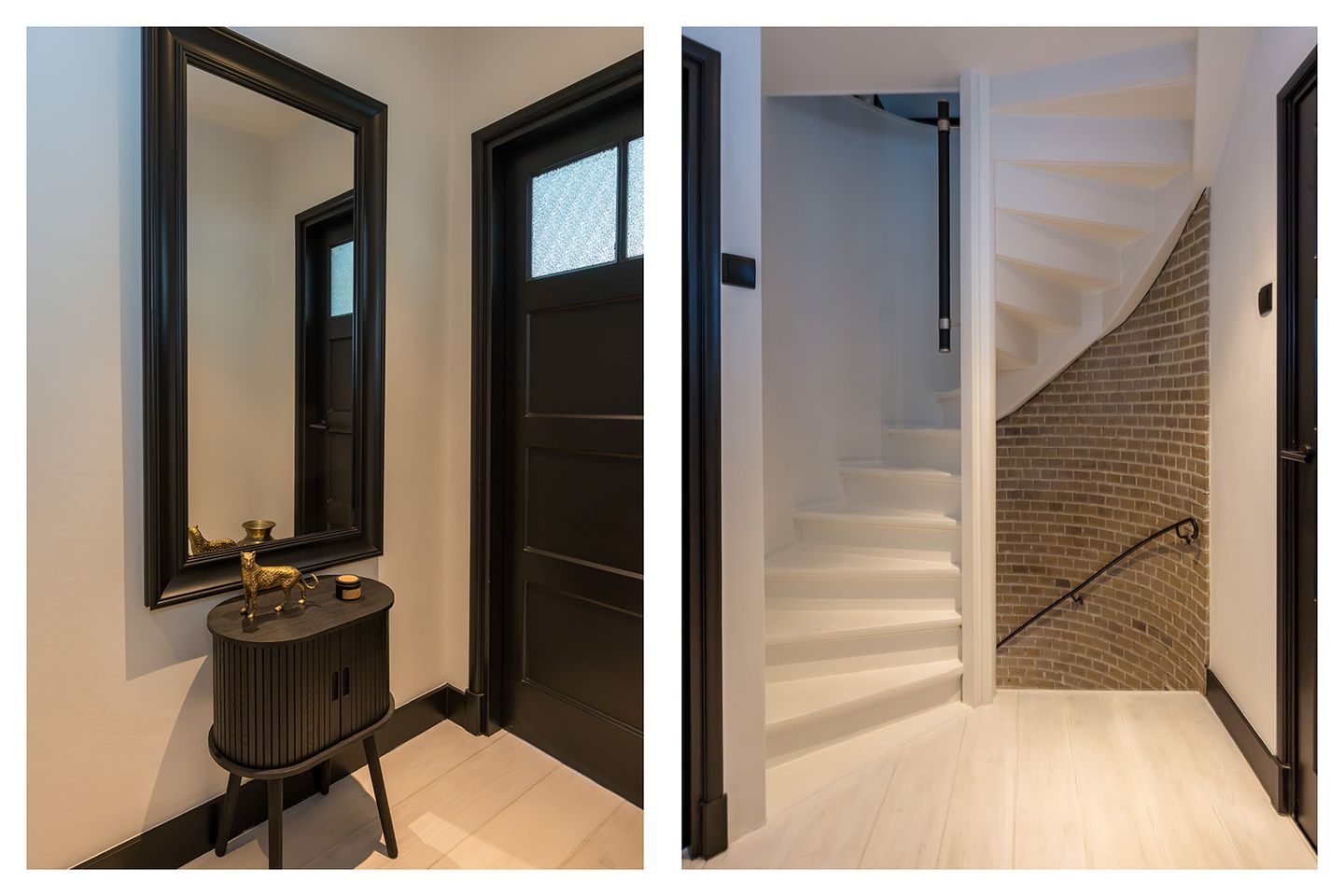 Foto 34 van Rijnstraat 13