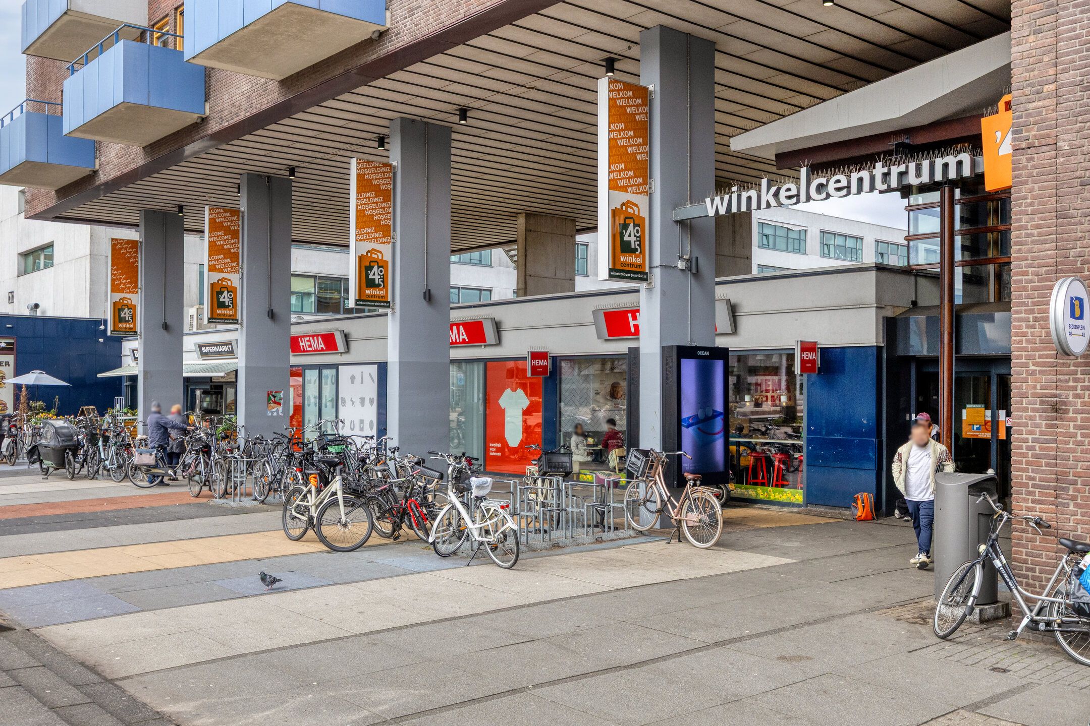 Foto 27 van Slauerhoffstraat 64-2