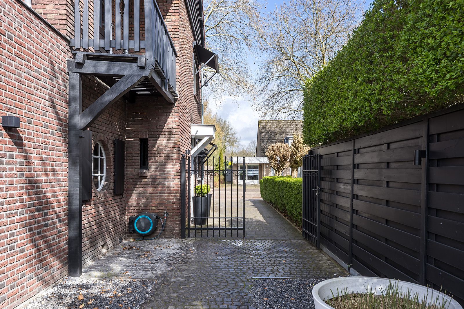 Foto 54 van Rijnstraat 13