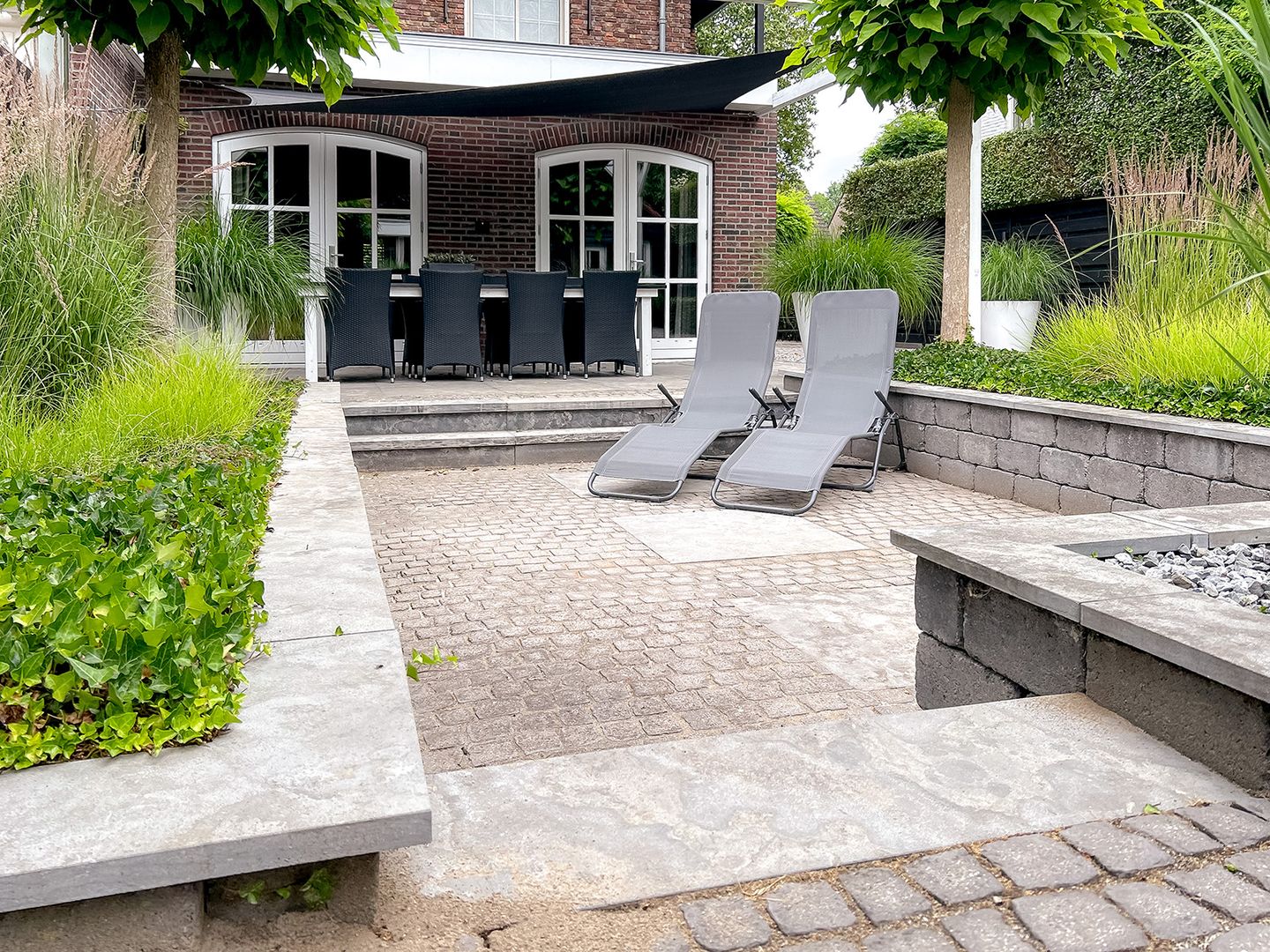 Foto 50 van Rijnstraat 13