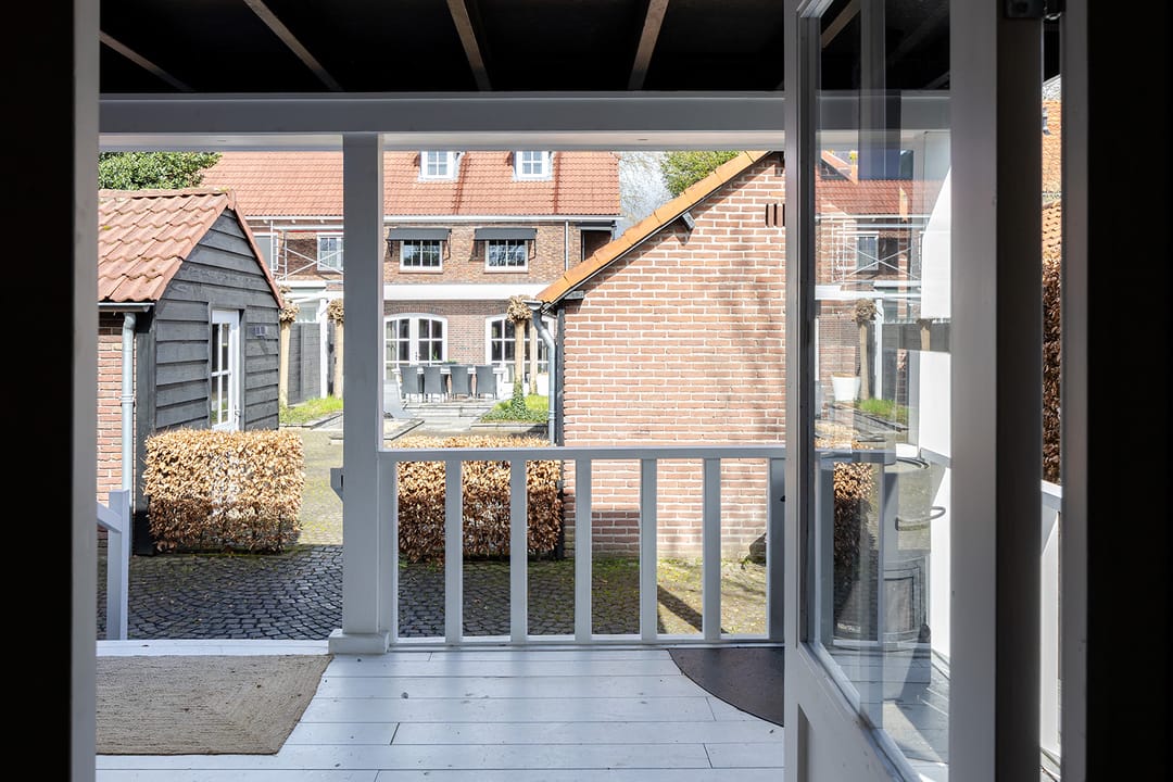 Foto 68 van Rijnstraat 13