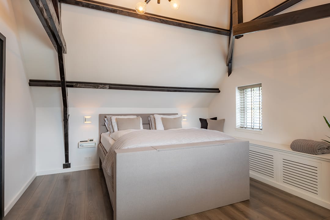 Foto 37 van Rijnstraat 13