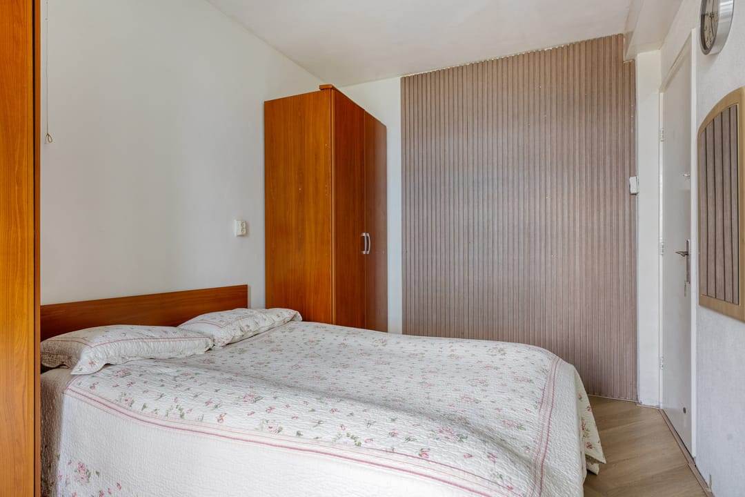 Foto 8 van Slauerhoffstraat 64-2