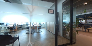 Bekijk 360° foto's