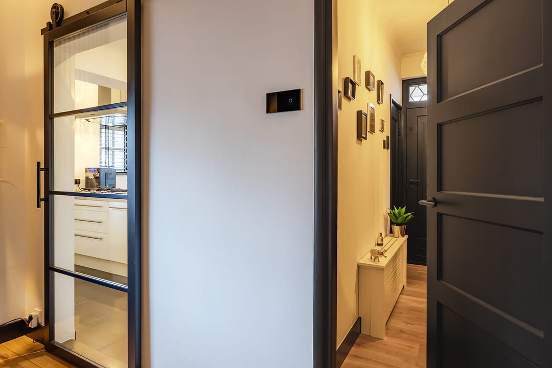 Foto 7 van Rijnstraat 13