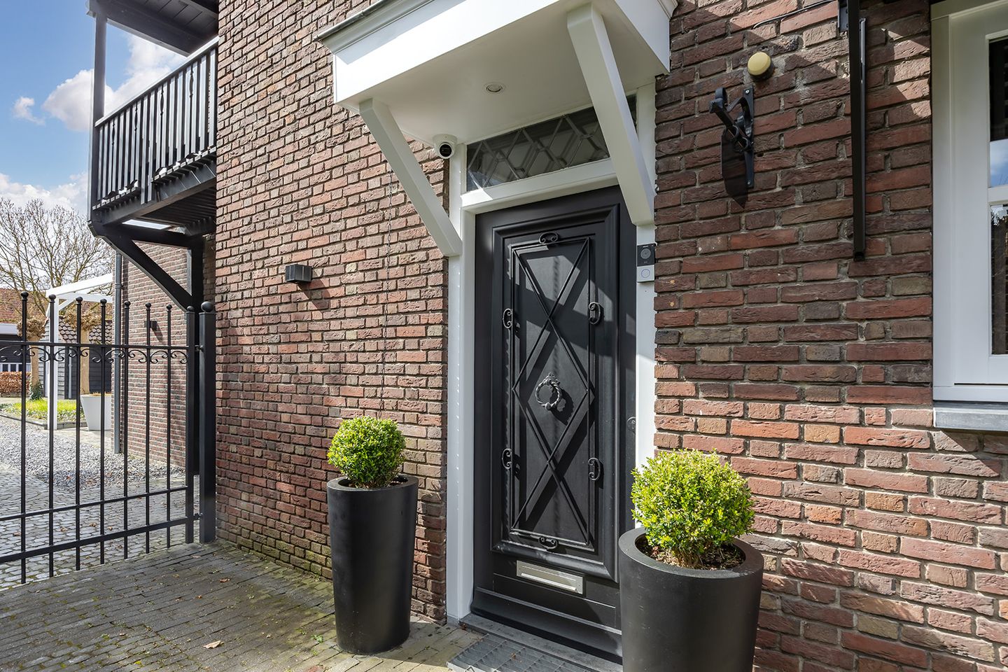 Foto 55 van Rijnstraat 13