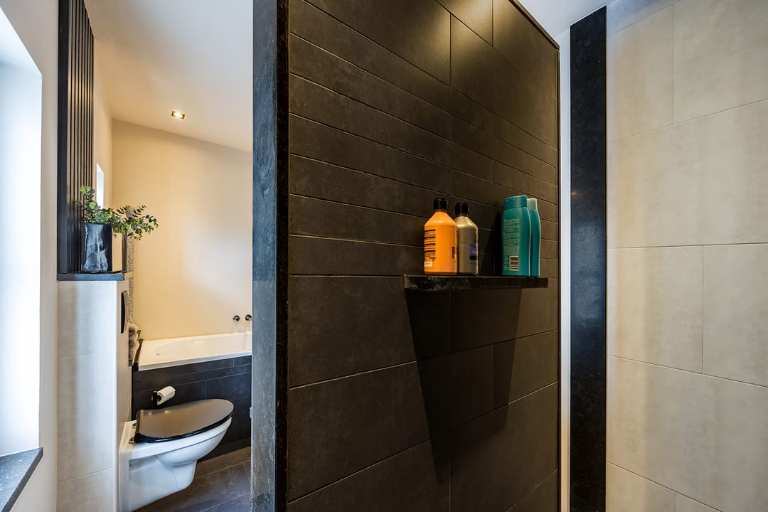 Foto 32 van Rijnstraat 13