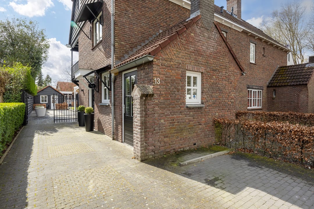 Foto 53 van Rijnstraat 13