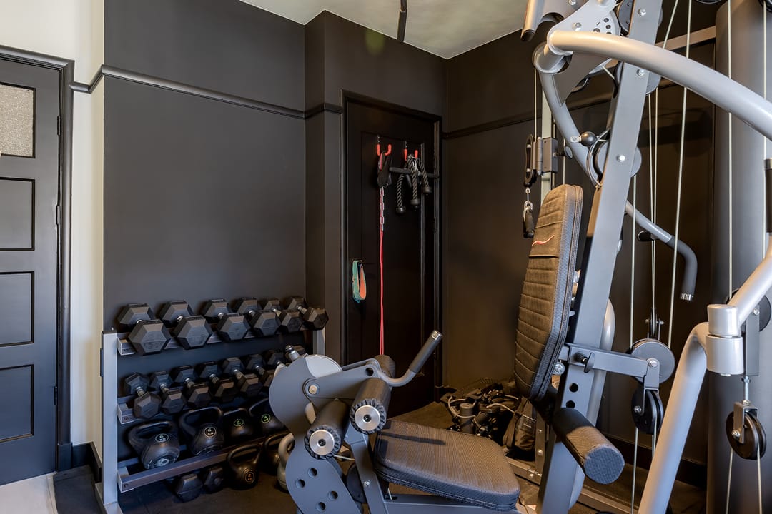 Foto 28 van Rijnstraat 13