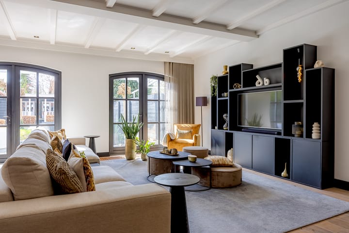 Photo 4 of Rijnstraat 13