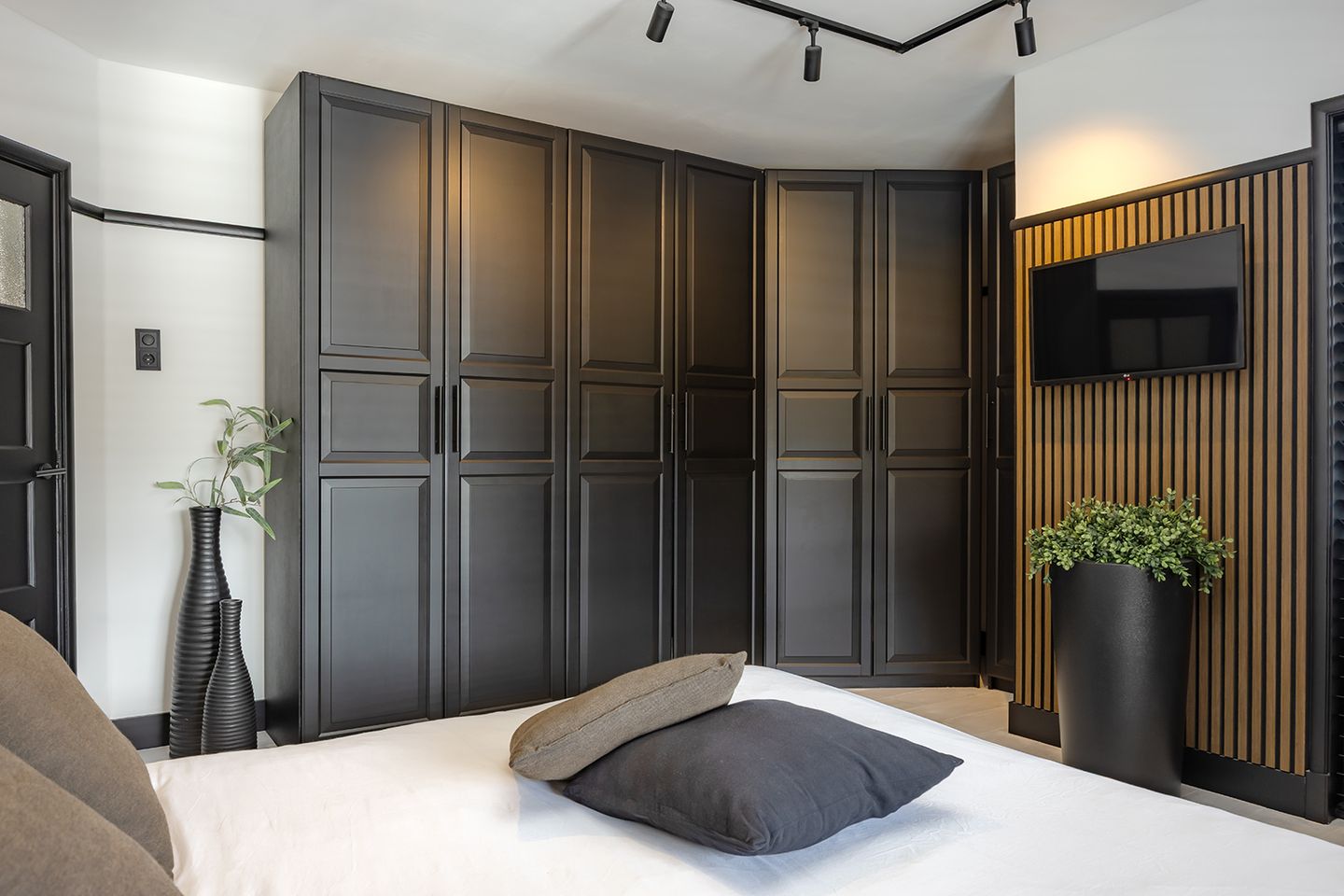 Foto 25 van Rijnstraat 13