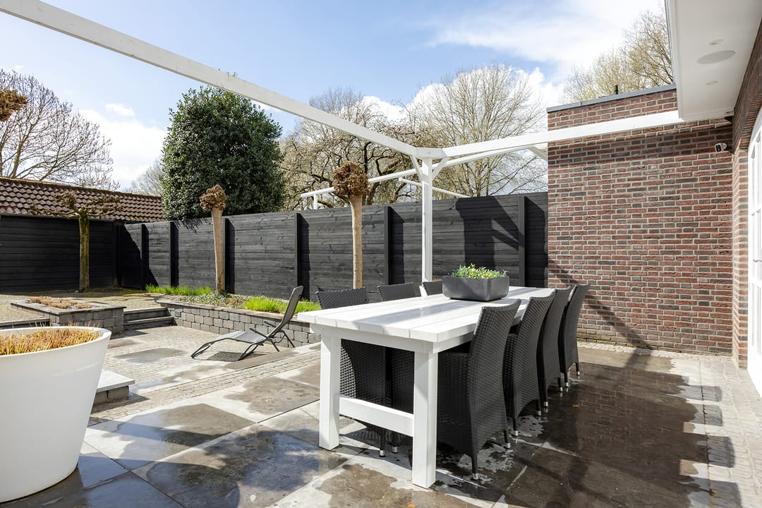 Foto 43 van Rijnstraat 13