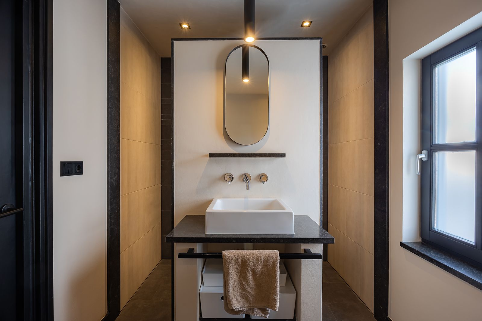 Foto 30 van Rijnstraat 13