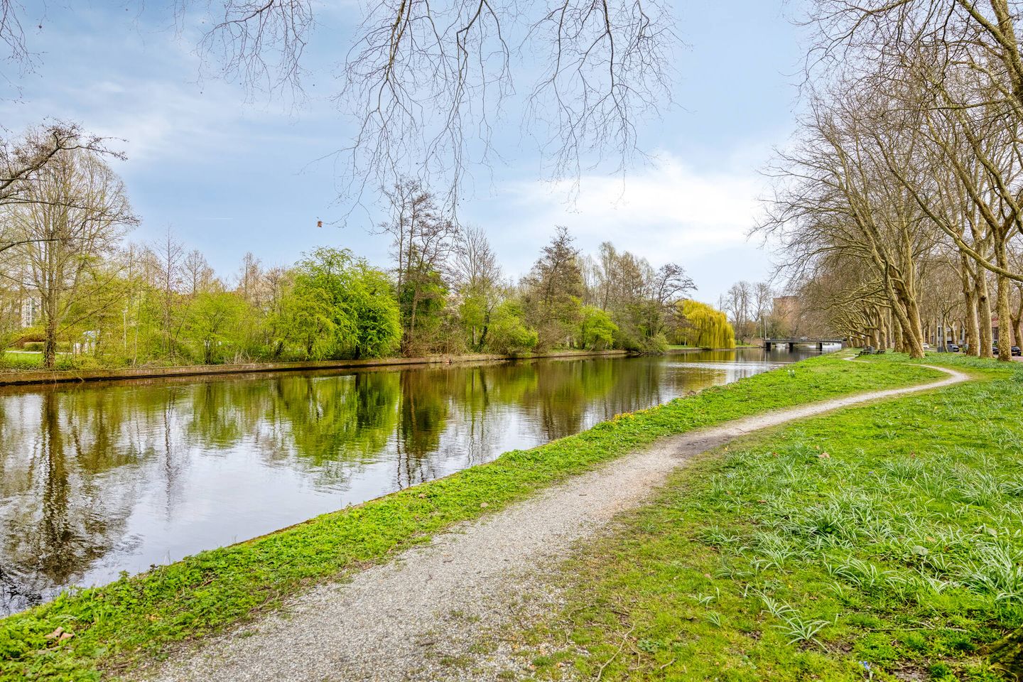 Foto 25 van Slauerhoffstraat 64-2