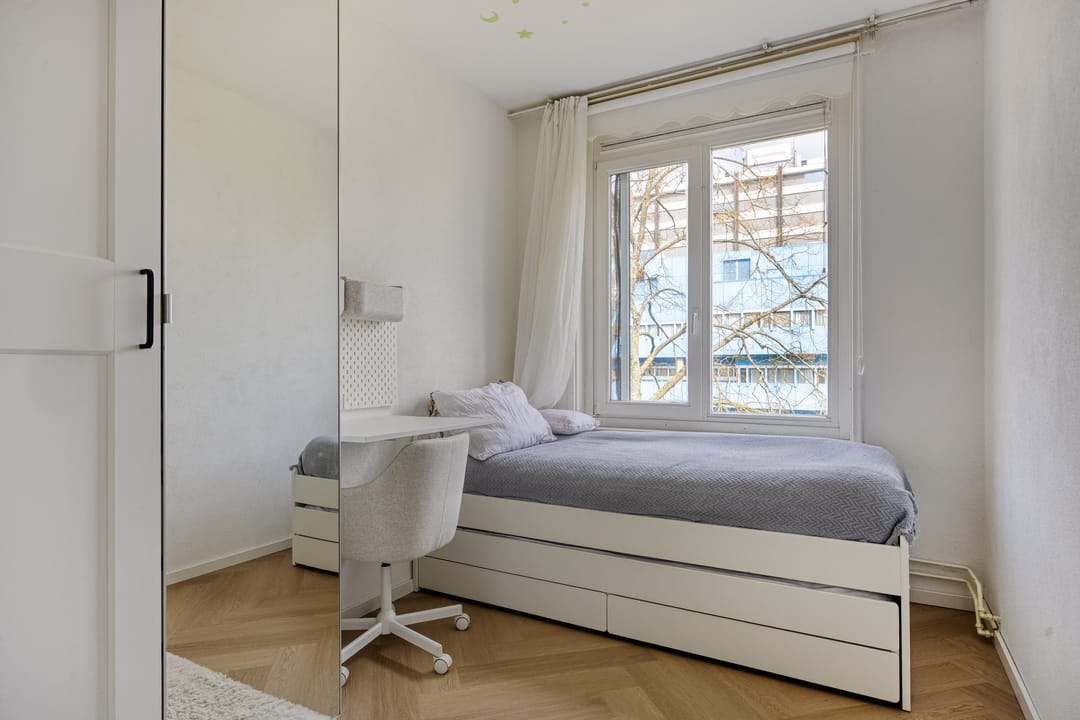 Foto 13 van Slauerhoffstraat 64-2