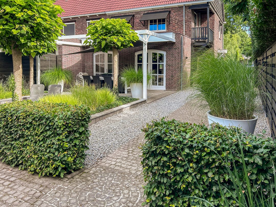 Foto 46 van Rijnstraat 13