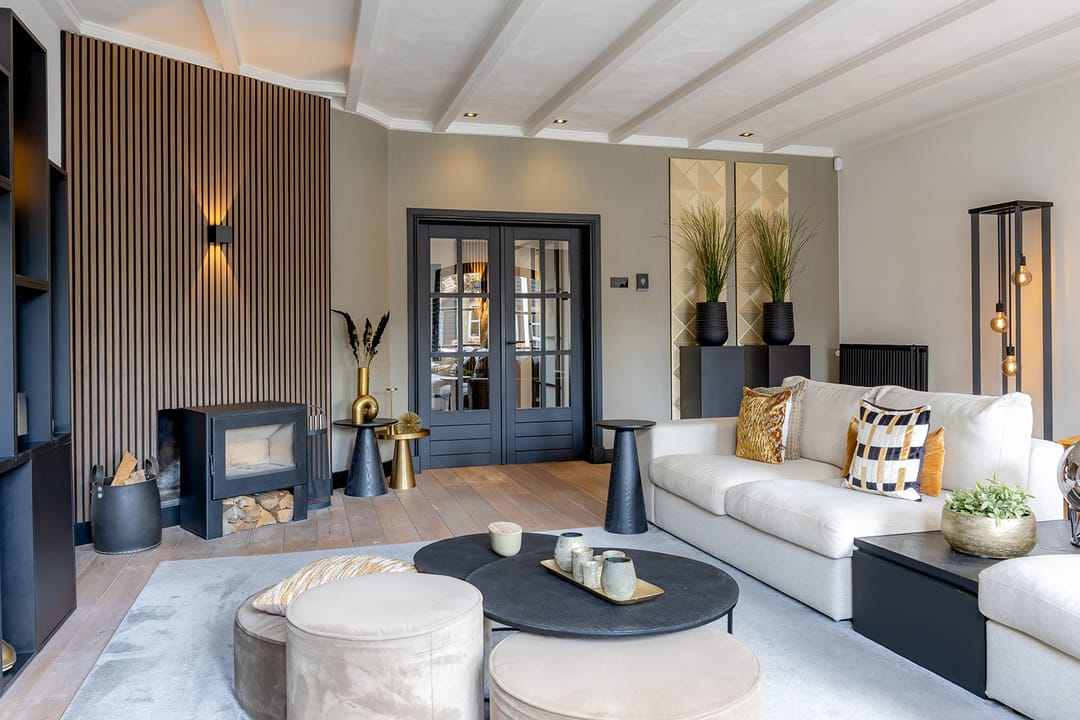 Foto 11 van Rijnstraat 13