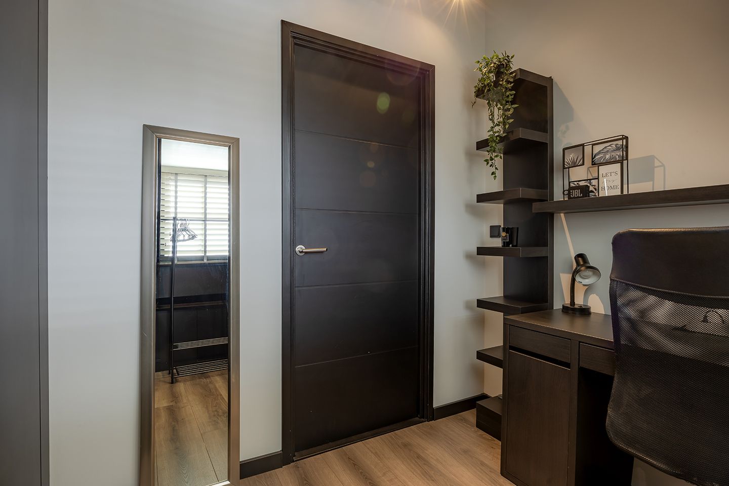 Foto 40 van Rijnstraat 13