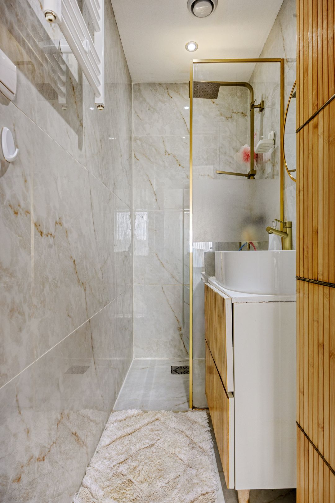 Foto 11 van Slauerhoffstraat 64-2